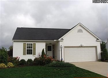 1st image of 4431 Aylesworth Dr