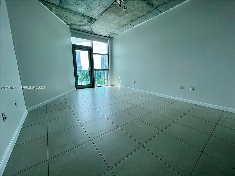 3301 NE 1st Ave #H1006 — Photo 6
