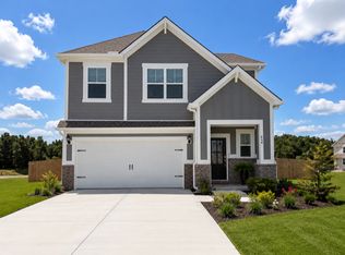 644 Emerson Ln, Westmoreland, TN 37186