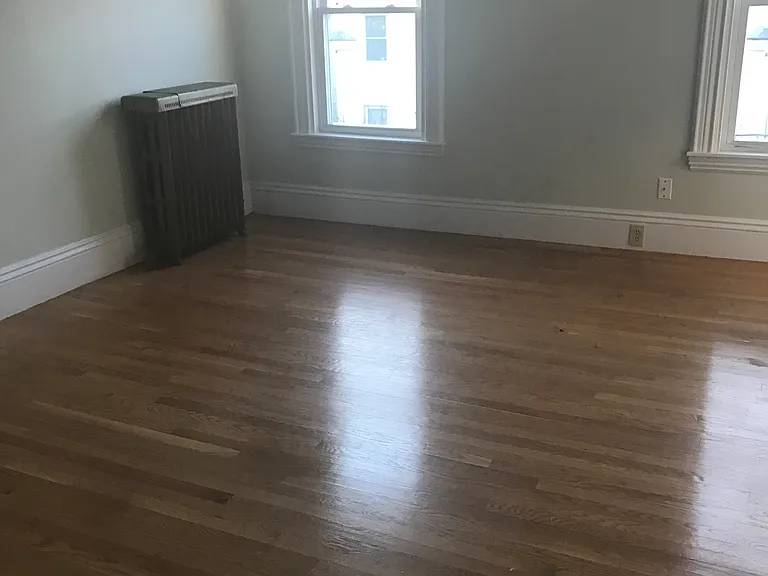 21 Addison St #2 — Photo 10