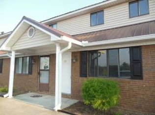 907 Sierra Pl APT 49, Dalton, GA 30720