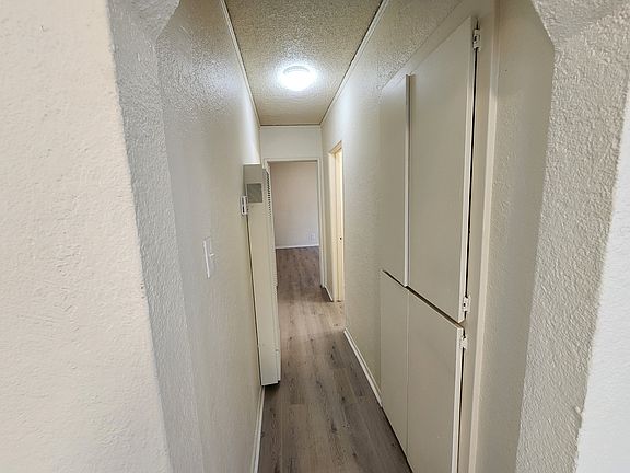 2nd image of 534 W 47th St #2