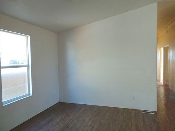 4th image of 6174 Rocky Mountain Ave