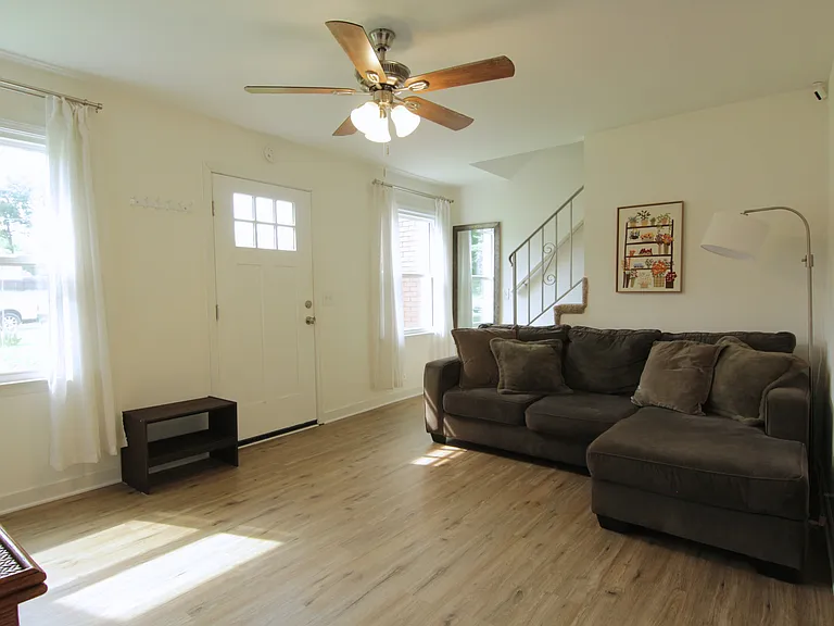 645 Lischey Ave — Photo 23