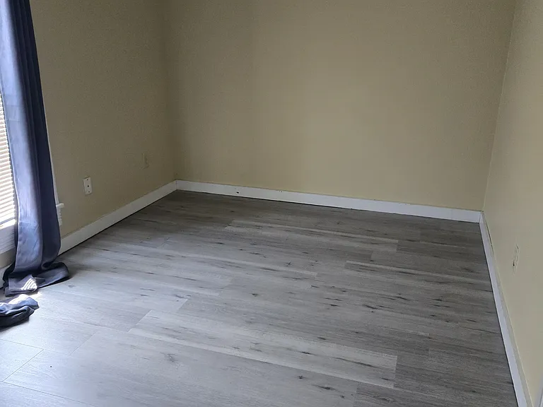 47-49 Fairview St #47-2 — Photo 5