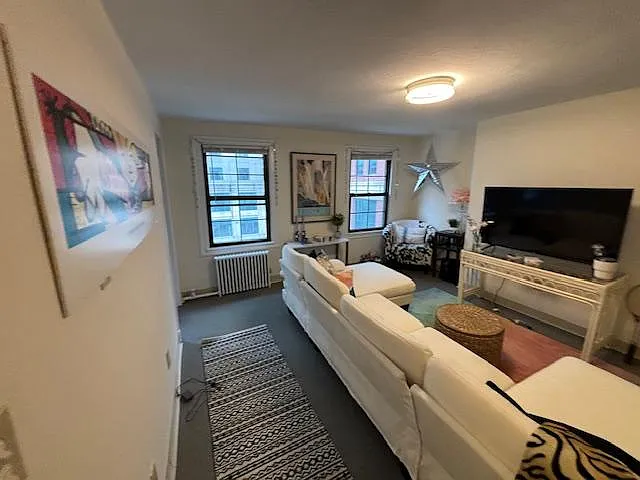 35 Oak St #3 — Photo 7