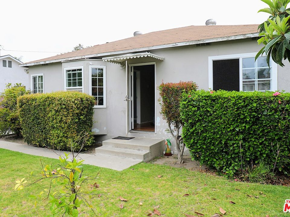 1st image of 6038 Sultana Ave