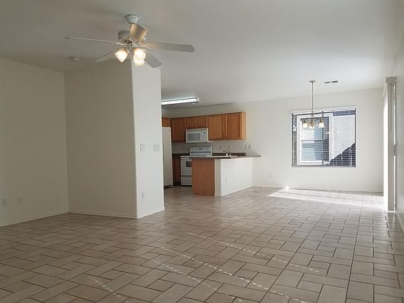 4th image of 11021 E Abilene Ave