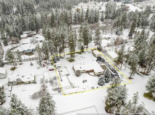 17817 N Redowa Dr, Colbert, WA 99005