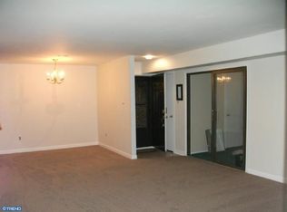 51A Sumac Ct #51, Mount Laurel, NJ 08054