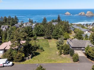 Castle Pl W #TL-103, Oceanside, OR 97134