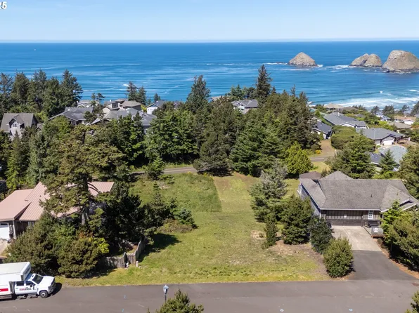 Castle Pl W #Tl-103, Oceanside, OR 97134