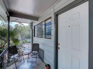 803 W 28th St APT 201, Austin, TX 78705