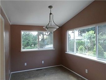 5th image of 32704 57th Ave S