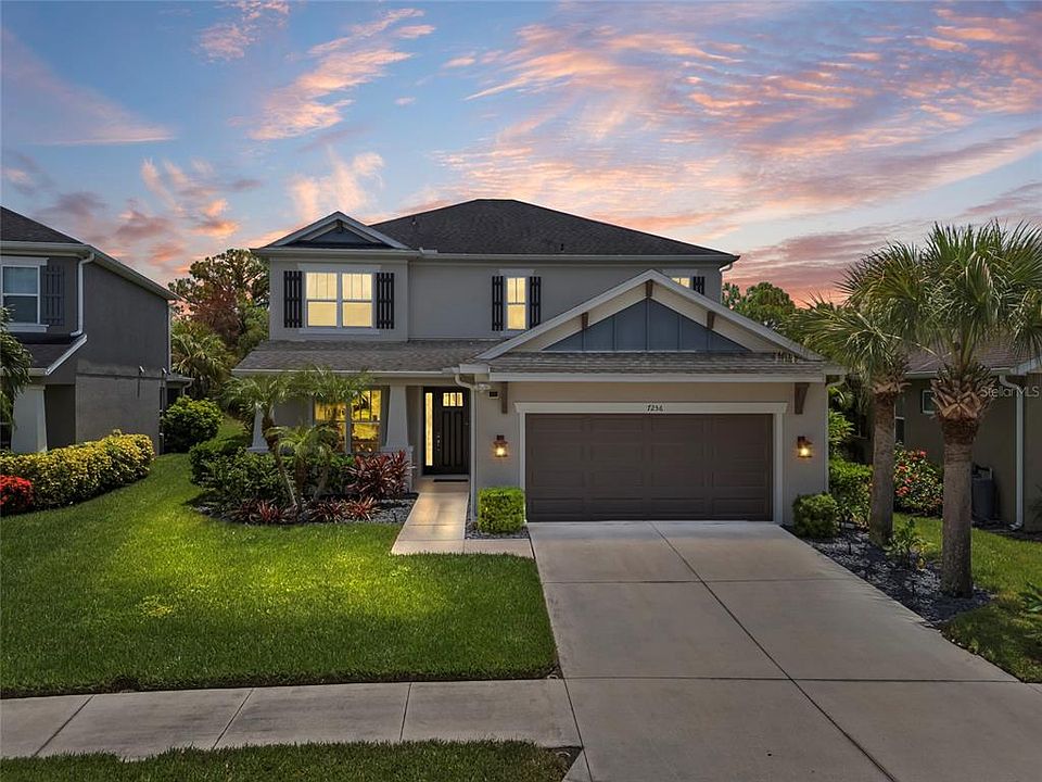 1st image of 7256 MONARDA DRIVE