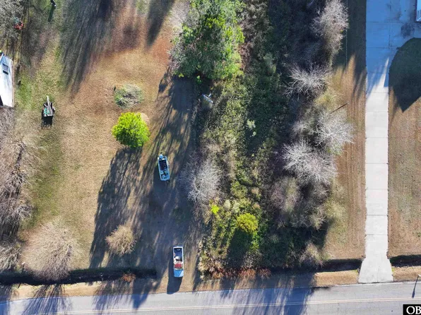 0 Loop Rd, Elizabeth City, NC 27909