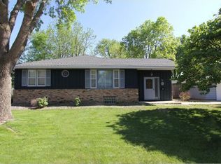 315 15th St W, Hastings, MN 55033