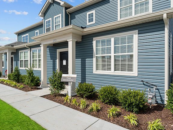 3rd image of 5115 Elsie Dr #Gymfg0