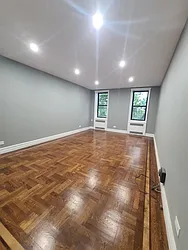 Sold by E Hudson Properties