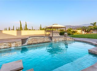 45004 Stoneheath St, Temecula, CA 92592