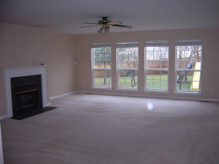 2686 Wind Dance Ct — Photo 7