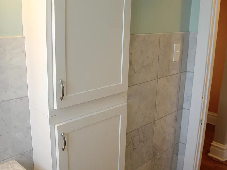 2034 McCausland Ave #2S — Photo 14