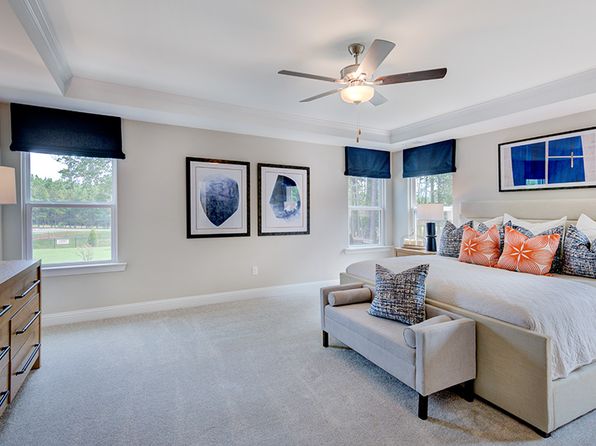 253 Tidal Pool Way, Cary, NC 27519
