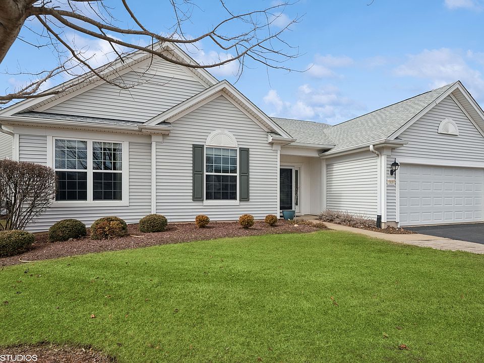 1st image of 313 Capital Dr