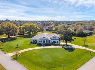 11127 Arrowtree Blvd, Clermont, FL 34715