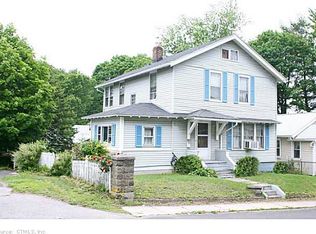 654 Naugatuck Ave, Milford, CT 06461
