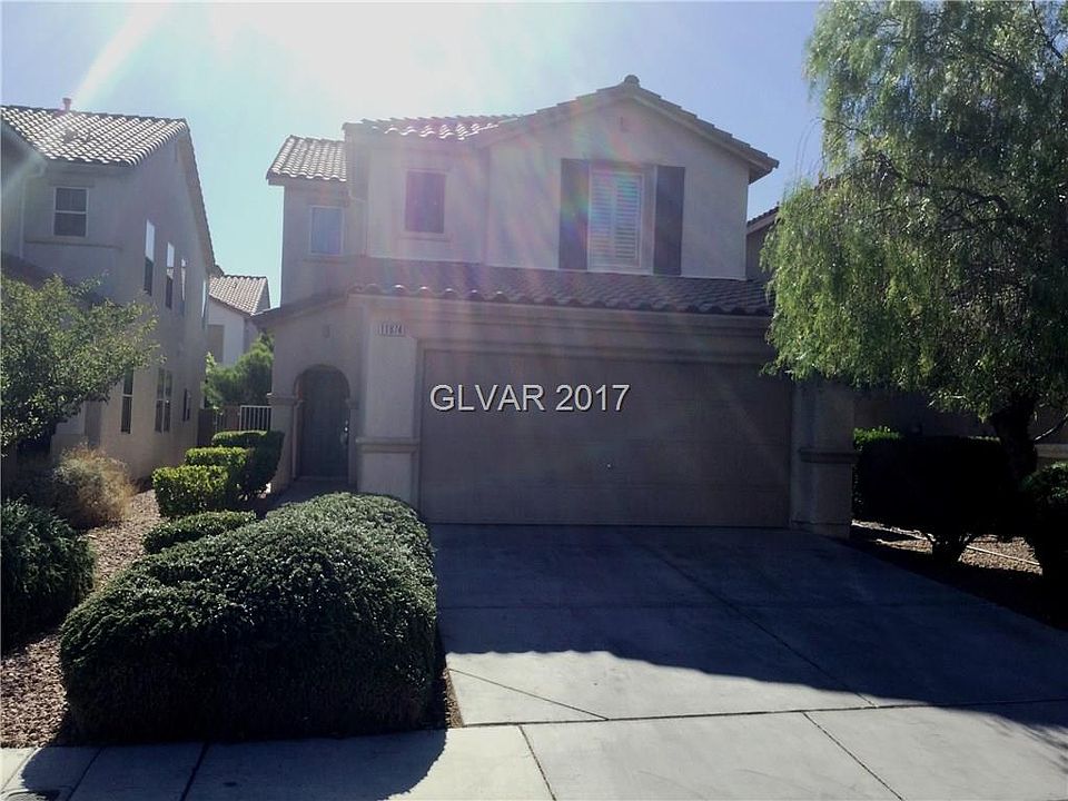 1st image of 11874 Partenio Ct