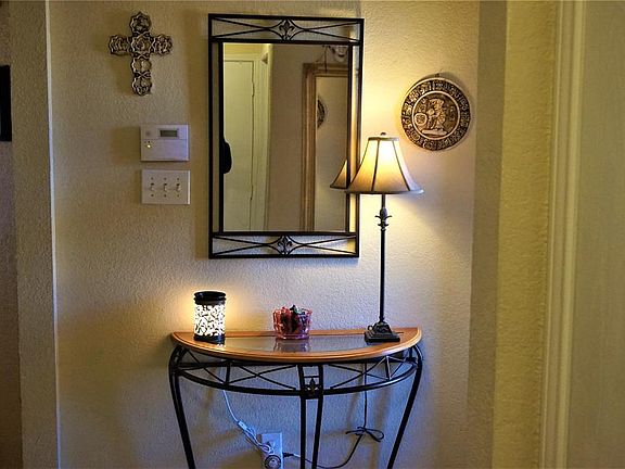 3rd image of 5800 Rock Meadow Trl