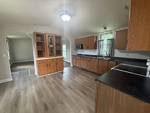 3 bed, 2.0 bath, $35,000 — Photo 3