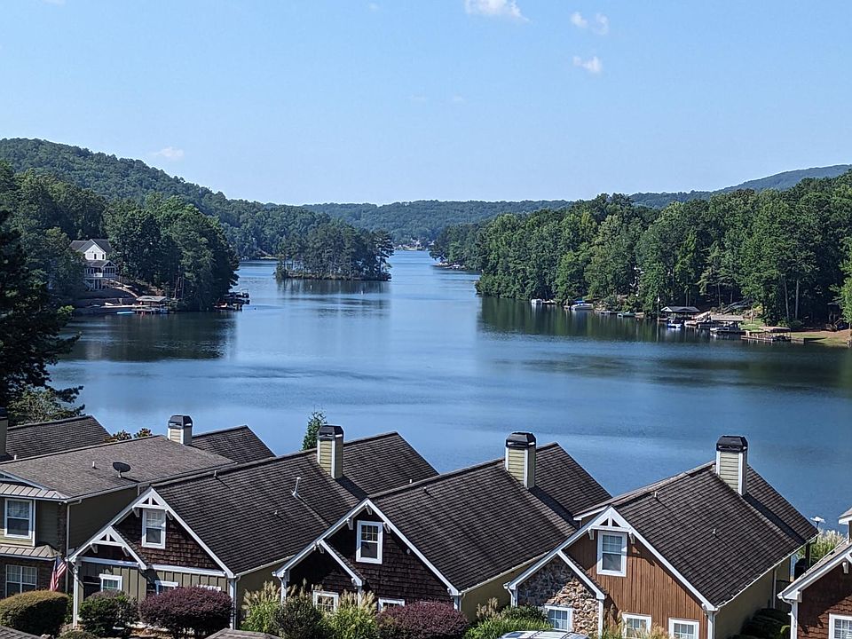 204 Lakeside Dr, Waleska, GA 30183 Zillow