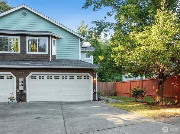 6505 206th Place NE #B, Arlington, WA 98223