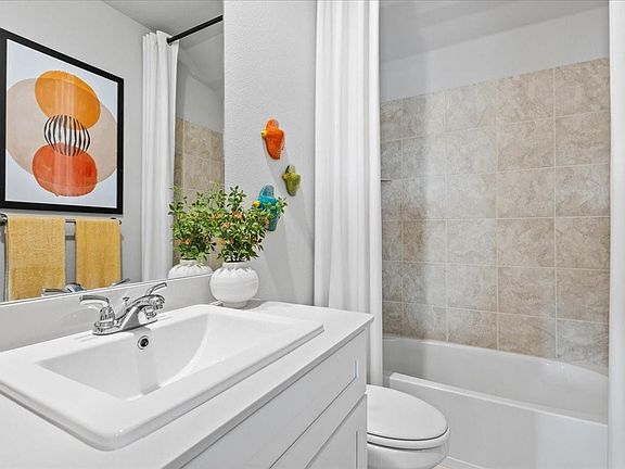 5th image of 3918 Talisker Blvd