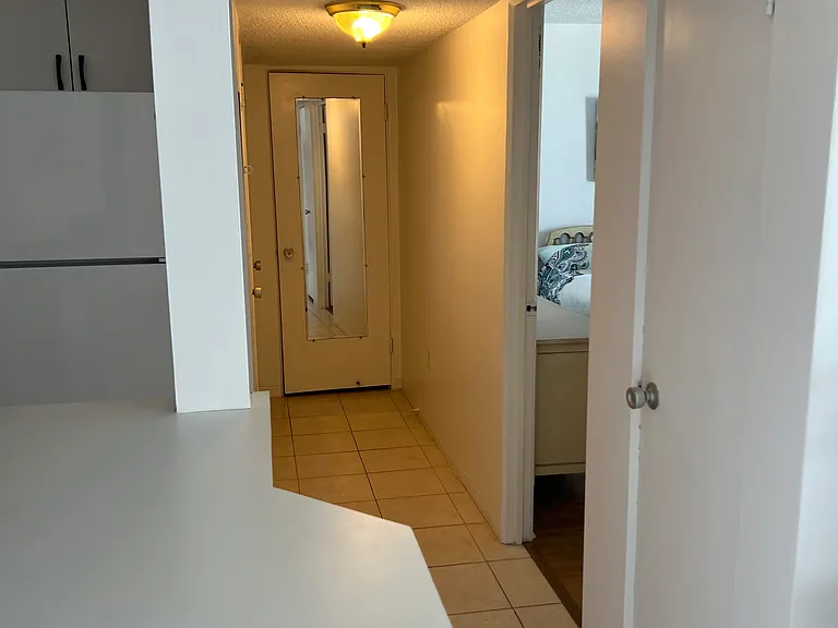 16400 Gulf Blvd #605 — Photo 16