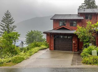 2634 John St, Juneau, AK 99801