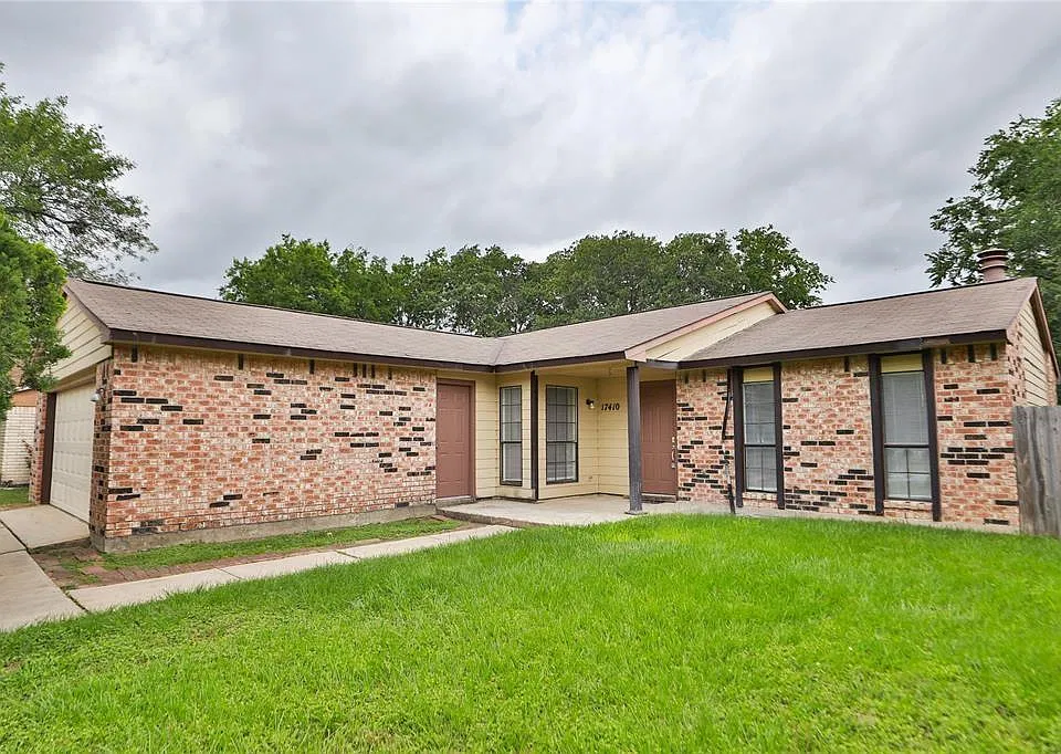 17410 Northern Star Dr