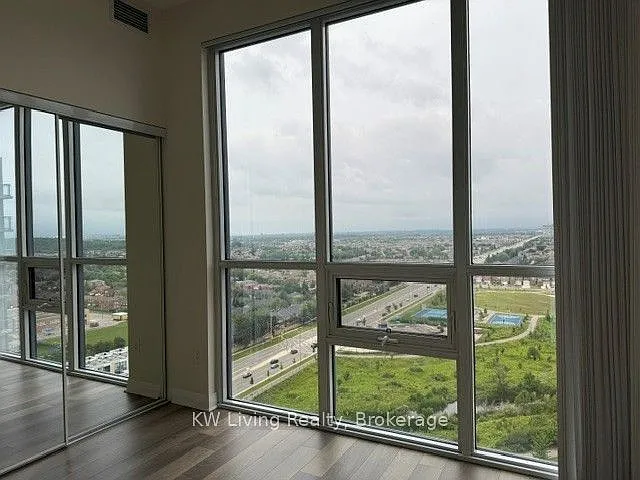 5025 Four Springs Ave #1807 — Photo 10