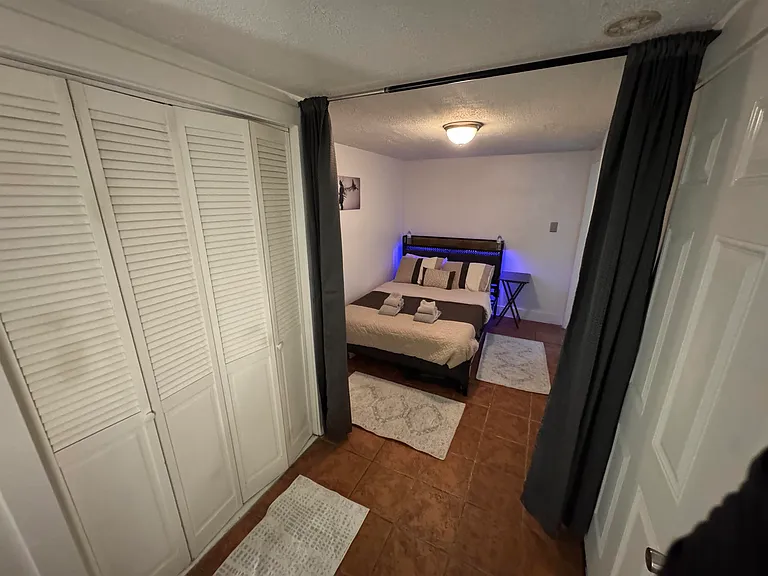 126 Magnolia Ave #1 — Photo 8