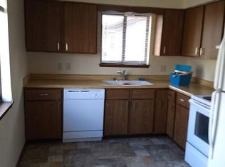 927 S 76th St #2, Milwaukee, WI 53214