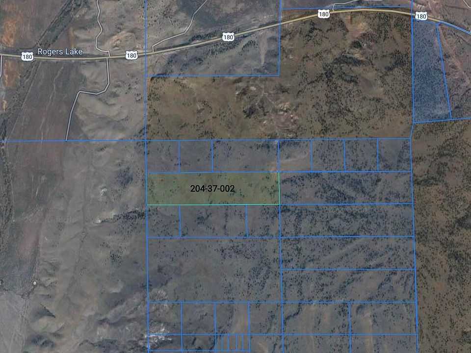 2nd image of 204-37 Two