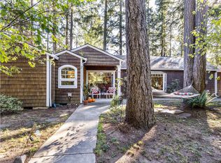 5272 SW Tree St, Lake Oswego, OR 97035