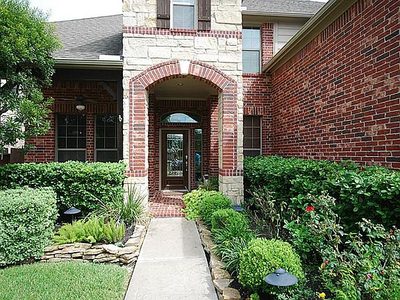 2nd image of 13326 Faith Valley Dr