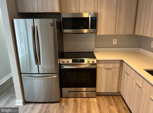624 Girard St NE UNIT 624-203, Washington, DC 20017