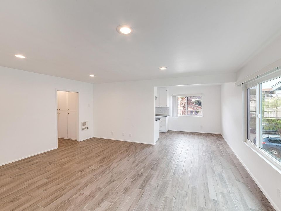 1st image of 2401 E 5th St APT 6