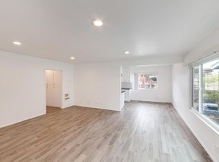 2401 E 5th St APT 6, Long Beach, CA 90814