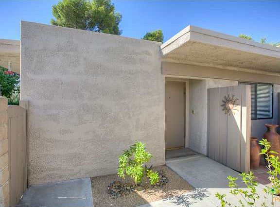 2nd image of 1973 E Sandalwood Dr