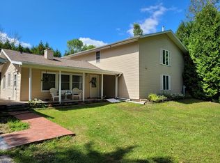 11522 Sy Lake Ln, Kiel, WI 53042